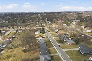 23 Edwards Ave, Florence, KY 41042 - Photo 37