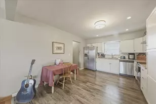 23 Edwards Ave, Florence, KY 41042 - Photo 7