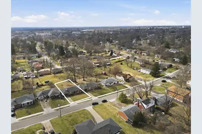 23 Edwards Avenue, Florence, KY 41042 - Photo 5