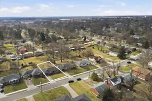 23 Edwards Ave, Florence, KY 41042 - Photo 5