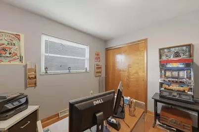 23 Edwards Avenue, Florence, KY 41042 - Photo 23