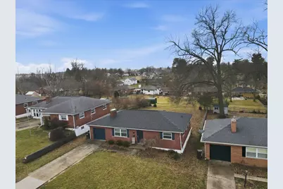 23 Edwards Avenue, Florence, KY 41042 - Photo 25