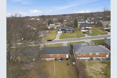 23 Edwards Avenue, Florence, KY 41042 - Photo 33