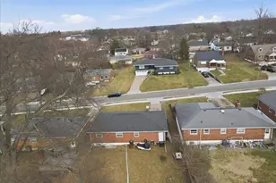 23 Edwards Ave, Florence, KY 41042 - Photo 33