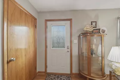 23 Edwards Avenue, Florence, KY 41042 - Photo 27