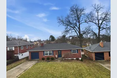 23 Edwards Avenue, Florence, KY 41042 - Photo 1