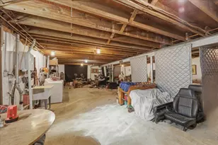 23 Edwards Ave, Florence, KY 41042 - Photo 29