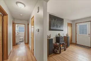 23 Edwards Ave, Florence, KY 41042 - Photo 15