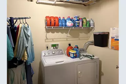 235 Ten Mile Drive, Dry Ridge, KY 41035 - Photo 15