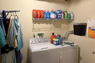 235 Ten Mile Dr, Dry Ridge, KY 41035 - Photo 15