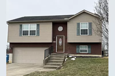 235 Ten Mile Drive, Dry Ridge, KY 41035 - Photo 1