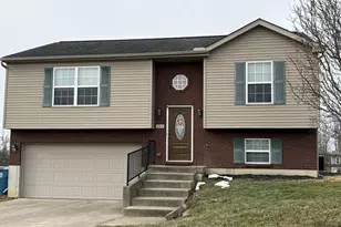 235 Ten Mile Dr, Dry Ridge, KY 41035 - Photo 1