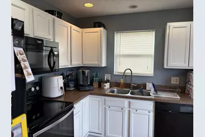 235 Ten Mile Drive, Dry Ridge, KY 41035 - Photo 7