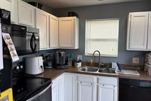 235 Ten Mile Dr, Dry Ridge, KY 41035 - Photo 7