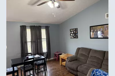 235 Ten Mile Drive, Dry Ridge, KY 41035 - Photo 5