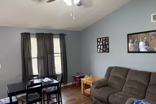 235 Ten Mile Dr, Dry Ridge, KY 41035 - Photo 5