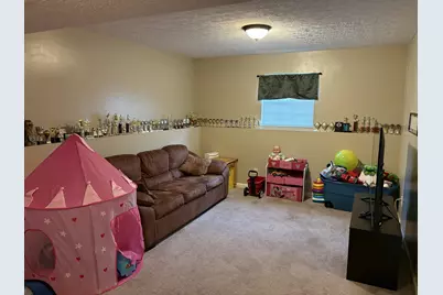 235 Ten Mile Drive, Dry Ridge, KY 41035 - Photo 13