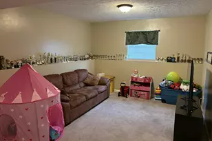 235 Ten Mile Dr, Dry Ridge, KY 41035 - Photo 13