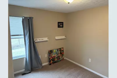 235 Ten Mile Drive, Dry Ridge, KY 41035 - Photo 11