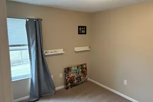 235 Ten Mile Dr, Dry Ridge, KY 41035 - Photo 11