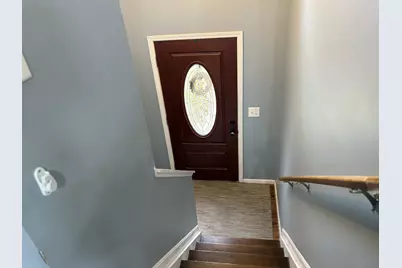 235 Ten Mile Drive, Dry Ridge, KY 41035 - Photo 3