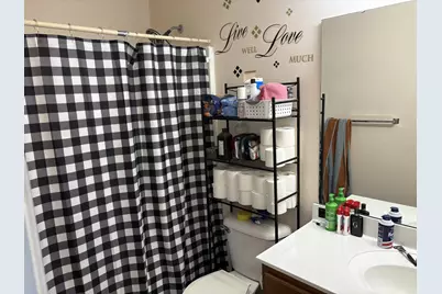 235 Ten Mile Drive, Dry Ridge, KY 41035 - Photo 9