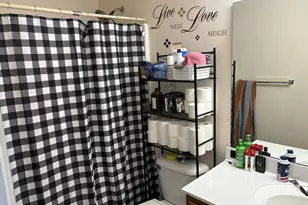 235 Ten Mile Dr, Dry Ridge, KY 41035 - Photo 9