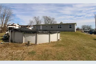 21 James Street, Williamstown, KY 41097 - Photo 23