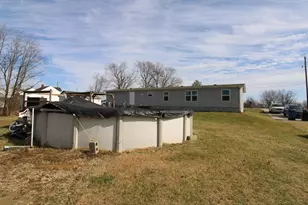 21 James St, Williamstown, KY 41097 - Photo 23