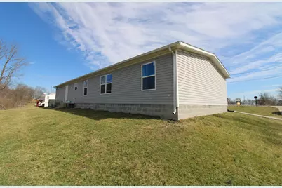 21 James Street, Williamstown, KY 41097 - Photo 3