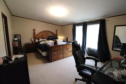 21 James Street, Williamstown, KY 41097 - Photo 13