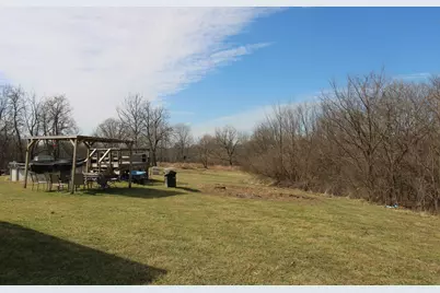 21 James Street, Williamstown, KY 41097 - Photo 25