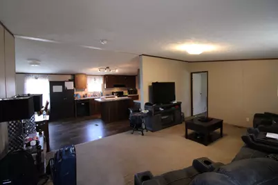 21 James Street, Williamstown, KY 41097 - Photo 5