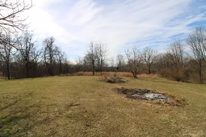 21 James Street, Williamstown, KY 41097 - Photo 27