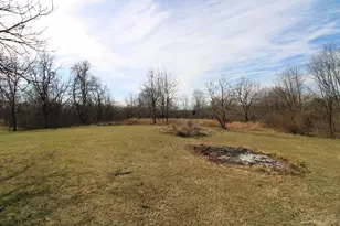 21 James St, Williamstown, KY 41097 - Photo 27