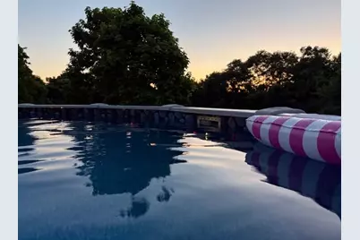 21 James Street, Williamstown, KY 41097 - Photo 33