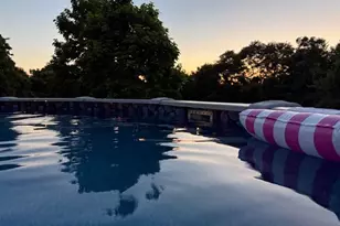 21 James St, Williamstown, KY 41097 - Photo 33