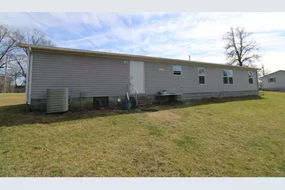 21 James Street, Williamstown, KY 41097 - Photo 21