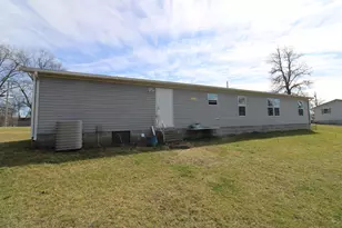 21 James St, Williamstown, KY 41097 - Photo 21