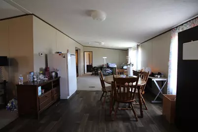 21 James Street, Williamstown, KY 41097 - Photo 9