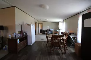 21 James St, Williamstown, KY 41097 - Photo 9