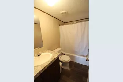 21 James Street, Williamstown, KY 41097 - Photo 19