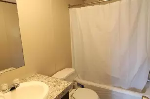 21 James St, Williamstown, KY 41097 - Photo 19