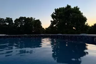 21 James St, Williamstown, KY 41097 - Photo 31