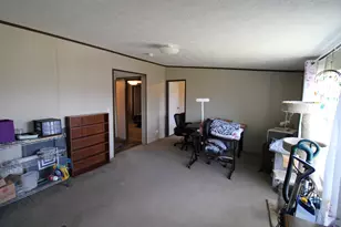 21 James St, Williamstown, KY 41097 - Photo 11