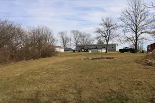 21 James St, Williamstown, KY 41097 - Photo 29