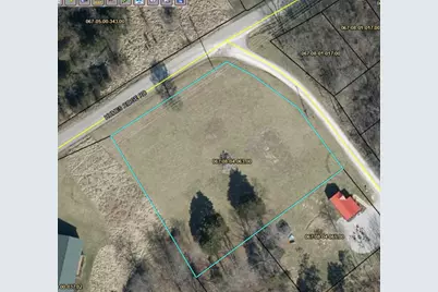 0 Price Hill Drive, Williamstown, KY 41097 - Photo 1