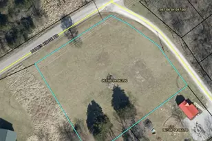 0 Price Hill Dr, Williamstown, KY 41097 - Photo 1