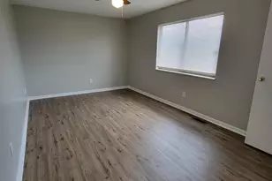 1070 Oakgrove Ct, Independence, KY 41051 - Photo 13