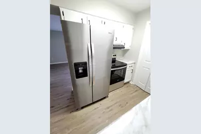 1070 Oakgrove Court #2, Independence, KY 41051 - Photo 7